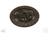 ASHUKI K024-04 Clutch Disc